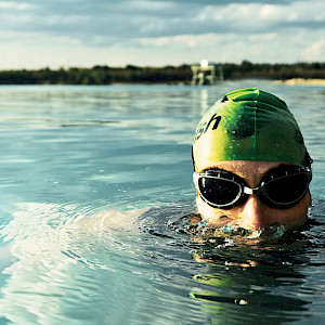 Triathlonuintitekniikkakurssi