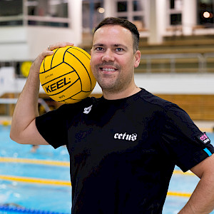 Nemanja Stevanovic