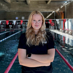 Elli Nikander
