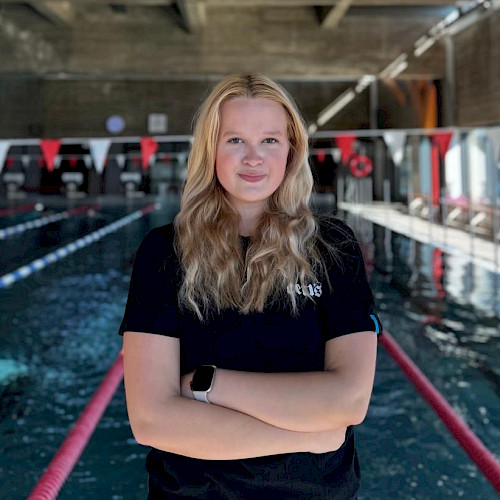 Elli Nikander