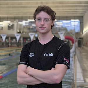 Eeli Partanen