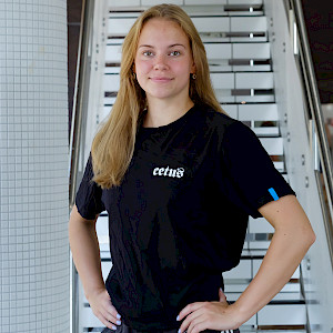 Aino-Kaisa Paatos