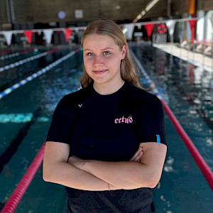 Maija Väinölä