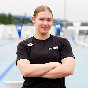 Iiris Nurmi