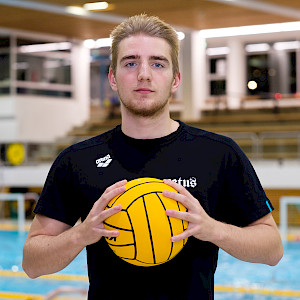 Attila Hajdu