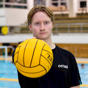 Juho Ryhänen