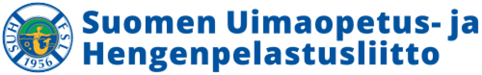 Suomen Uimaopetus- ja Hengenpelastusliitto