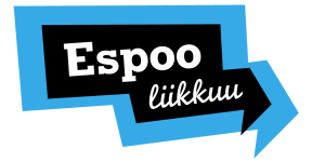 Espoo Liikkuu