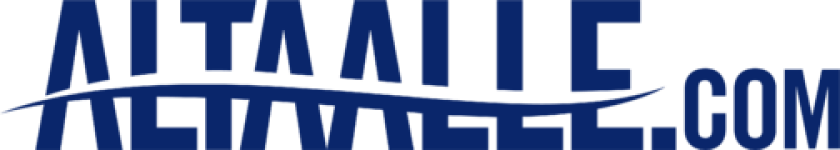 Altaalle.com