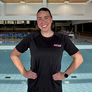 Nea Hannula